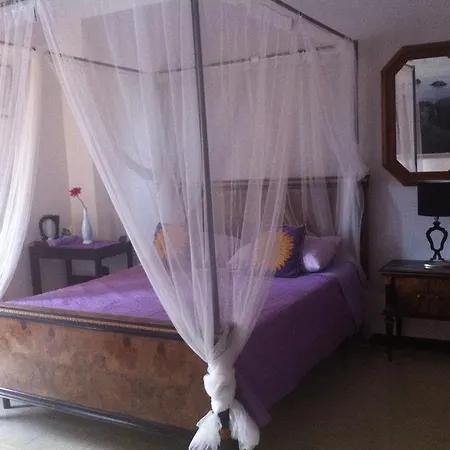 Bed and Breakfast Palese