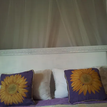 Palese Bed and Breakfast