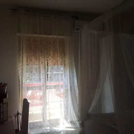 Bed and Breakfast Palese