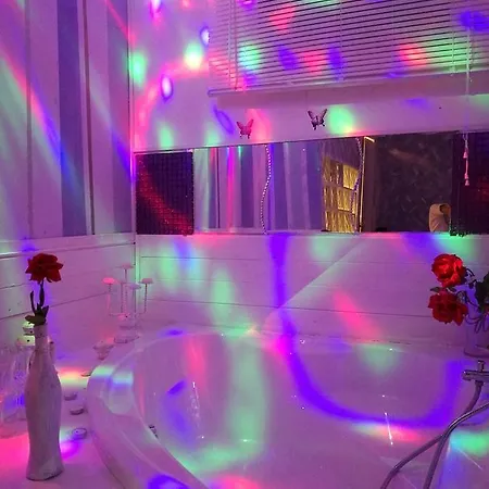 Bed and Breakfast Palese