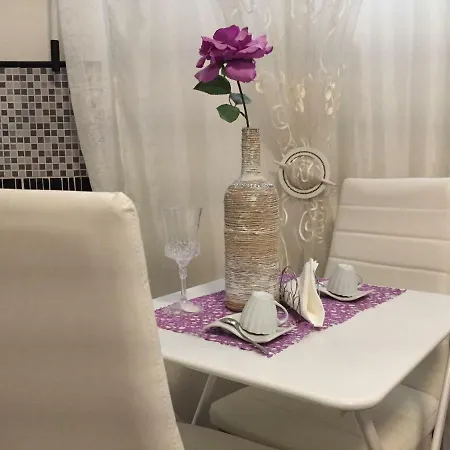 Palese 2* Μπάρι