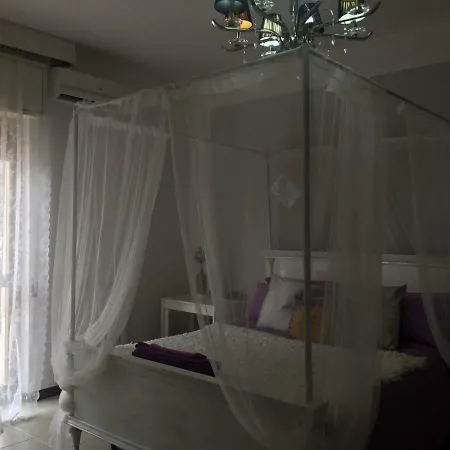 Bed and Breakfast Palese 2*