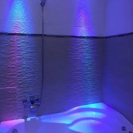 Palese 2* Μπάρι