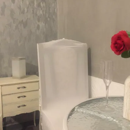 Bed and Breakfast Palese