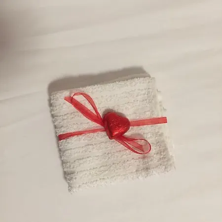 Bed and Breakfast Palese Μπάρι