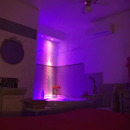 Bed & Breakfast Palese