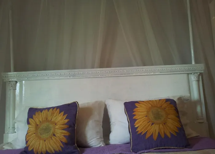 Palese Bed & Breakfast