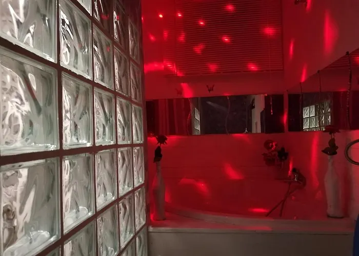 Palese Bed & Breakfast 2*