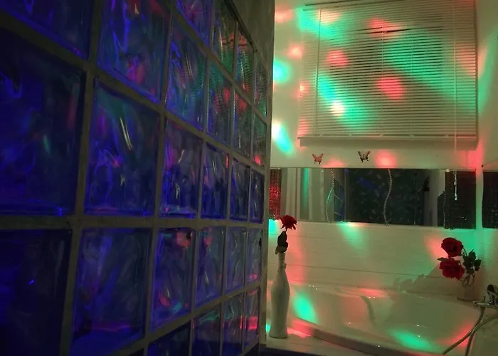 Bed & Breakfast Palese Bari