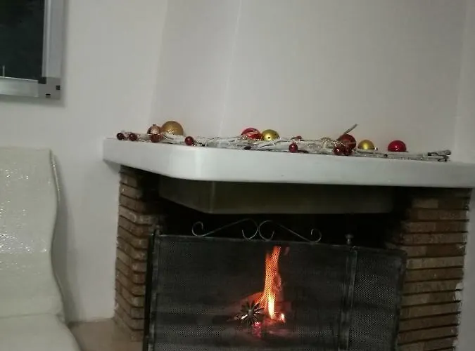 Palese Bed & Breakfast