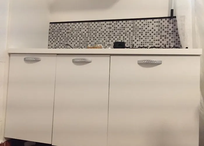 Bed & Breakfast Palese Bari