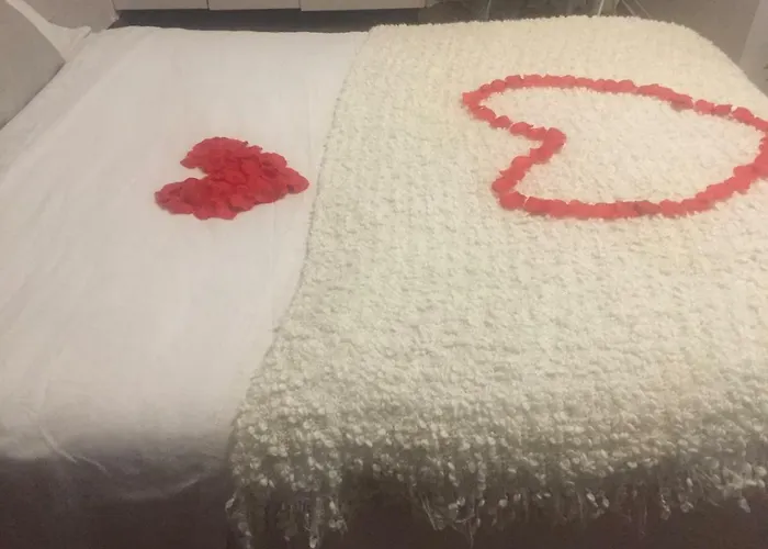 Palese Bed & Breakfast