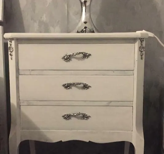 Palese Bed & Breakfast Bari