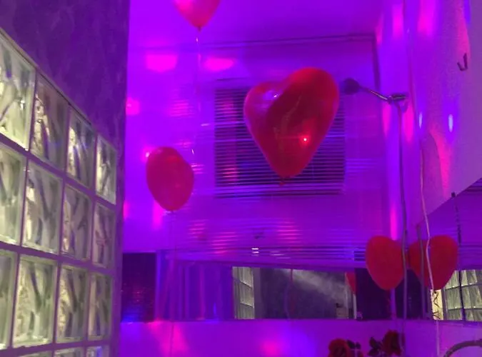 Bed & Breakfast Palese